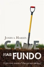Cover of Cave Mais Fundo