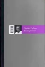 Cover of Música possível