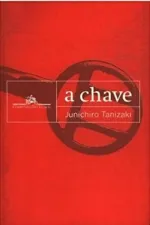 Cover of A chave