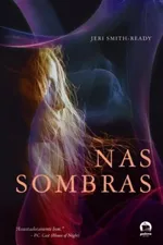 Cover of Nas sombras