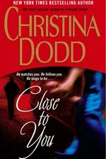 Cover of Close to You