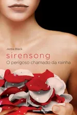Cover of Sirensong