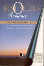 Cover of O Best Seller