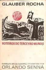 Cover of roteiros do terceyro mundo