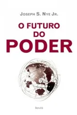 Cover of O Futuro do Poder