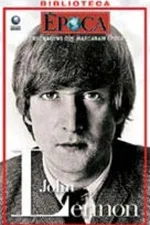 Cover of John Lennon