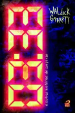 Cover of 3:33 e outras histórias de suspense