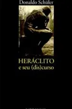Cover of Heráclito