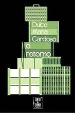 Cover of O Retorno