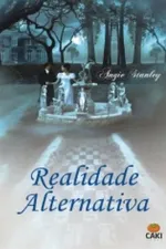 Cover of Realidade Alternativa