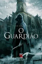 Cover of O Guardião