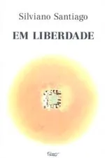 Cover of Em liberdade