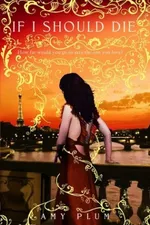 Cover of If I Should Die