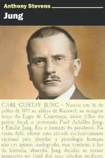 Capa de Jung