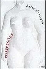 Cover of Possessões