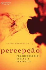 Cover of Percepção