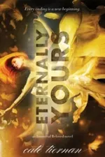 Cover of Eternally Yours