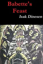 Cover of Babette's Feast