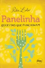 Cover of Panelinha