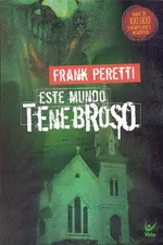 Cover of Este Mundo Tenebroso