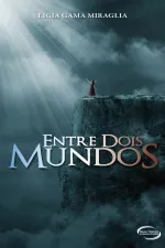Cover of Entre Dois Mundos