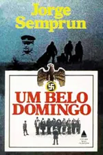 Cover of Um Belo Domingo