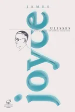 Cover of Ulisses