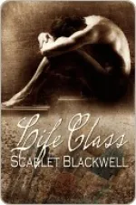 Cover of Life Class