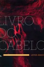Cover of Livro do Cabelo