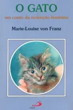 Cover of O Gato