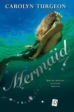 Cover of Mermaid