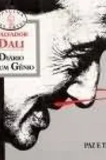 Cover of Diário de um Gênio