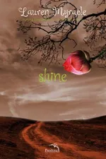 Cover of Shine