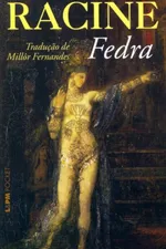 Cover of Fedra