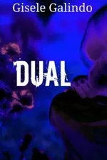 Cover of Dual