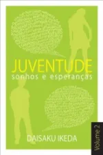 Cover of JUVENTUDE