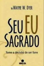 Cover of Seu Eu Sagrado
