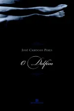 Cover of O Delfim