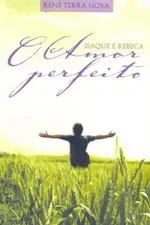 Cover of Isaque e Rebeca