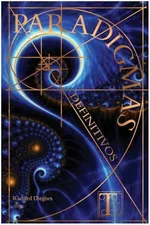 Cover of Paradigmas Definitivos
