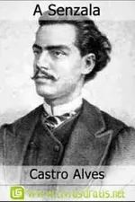 Cover of A Senzala