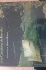 Cover of PETER e os caçadores de estrelas