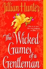 Cover of Os Perversos Jogos de um Cavalheiro