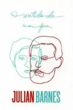 Cover of O Sentido de um Fim