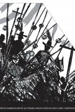 Cover of A Pedra do Reino