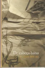 Cover of De Cabeça Baixa