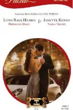 Cover of Prêmio de Risco & Noiva Troféu