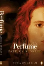 Cover of Perfume