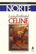 Cover of Norte