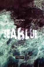 Cover of SEABLUE